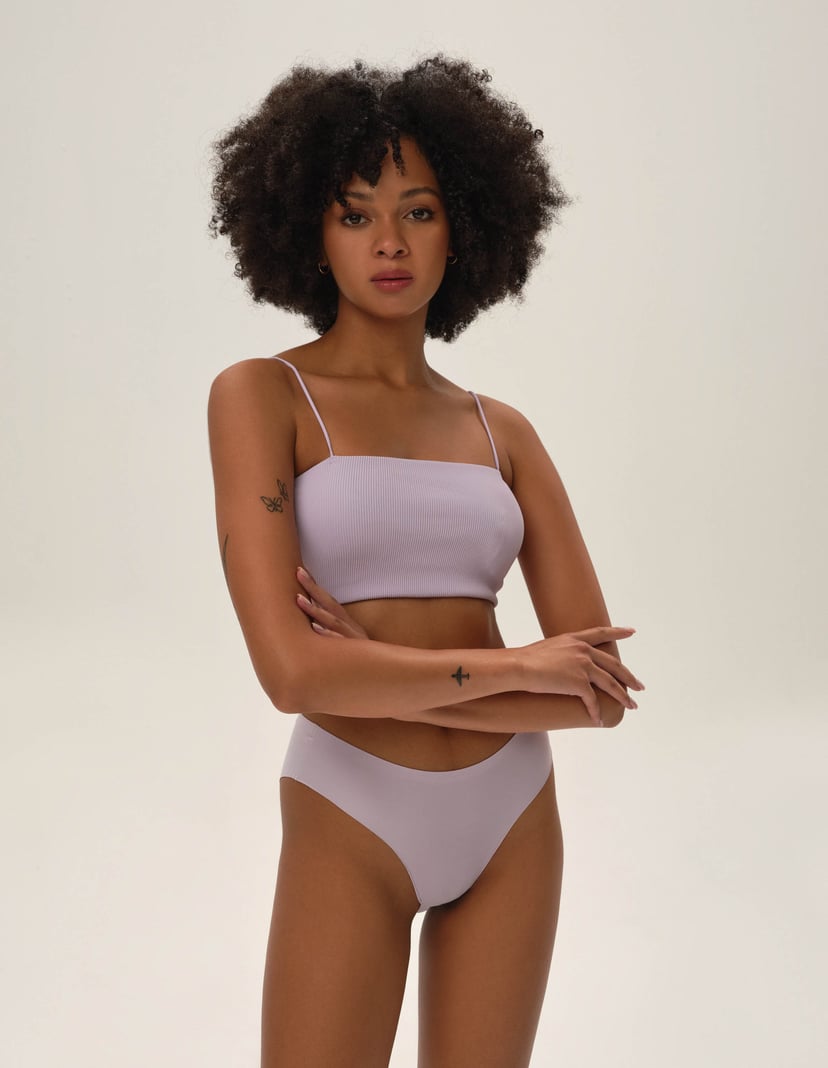 Panties Bloovii Pachisi Multi 1