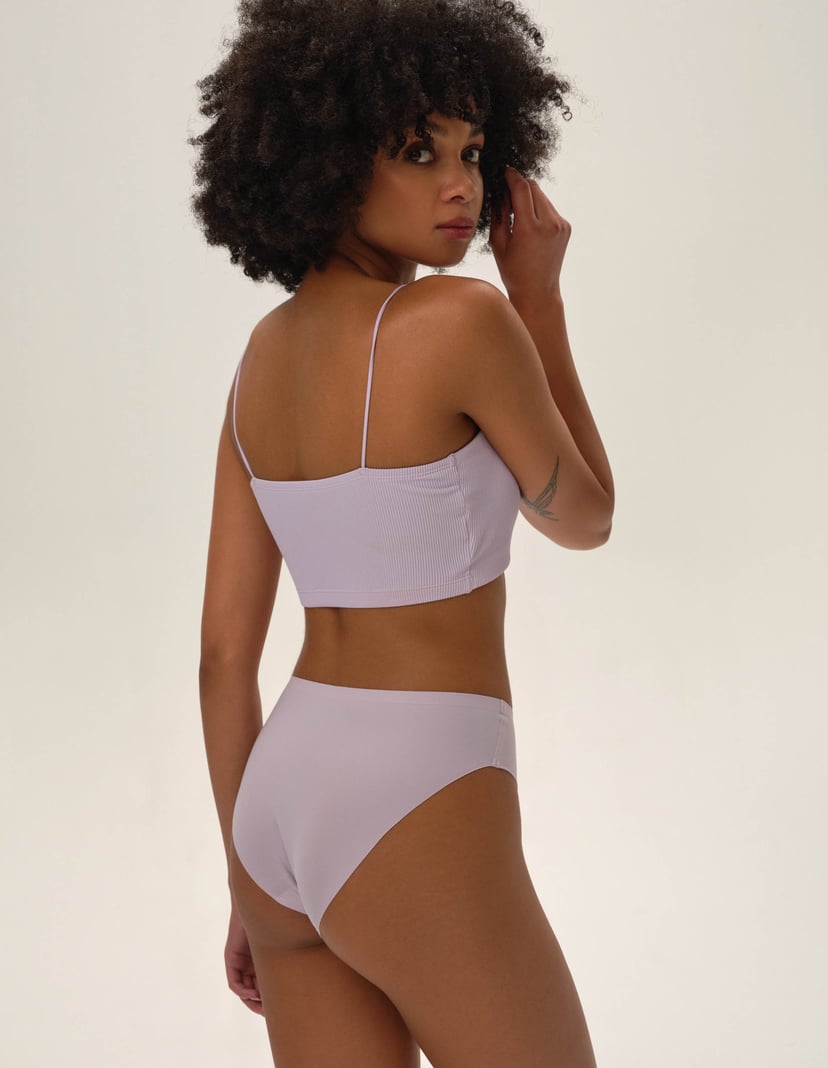 Panties Bloovii Pachisi Multi 3