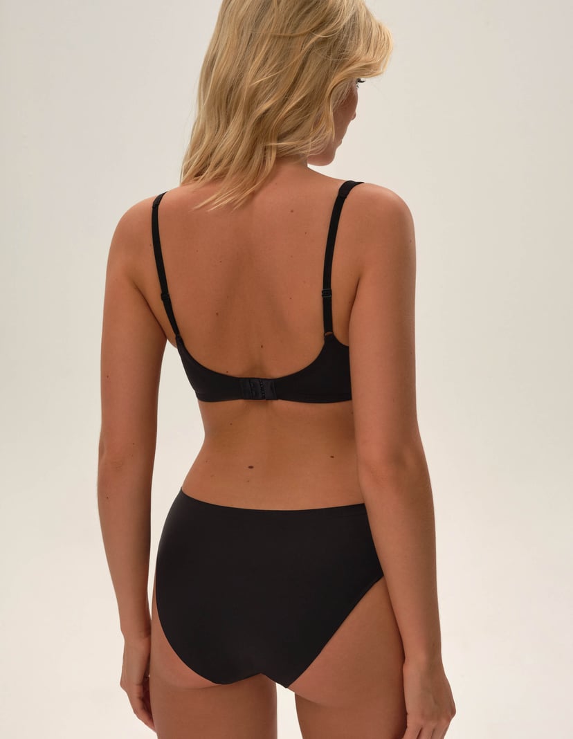 Panties Bloovii Pachisi Multi 3