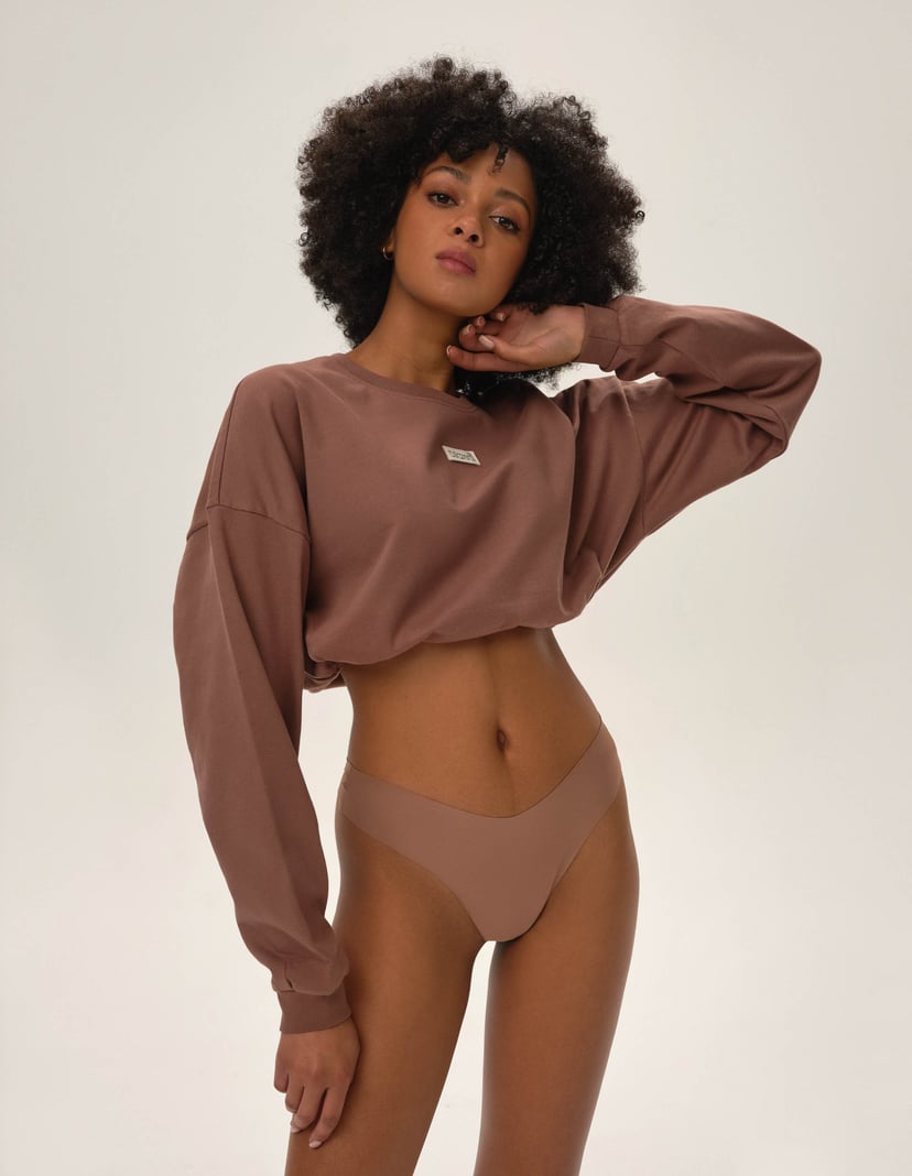 Thongs Bloovii Pachisi Multi 2