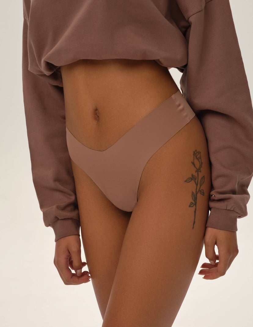 Thongs Bloovii Pachisi Multi 3