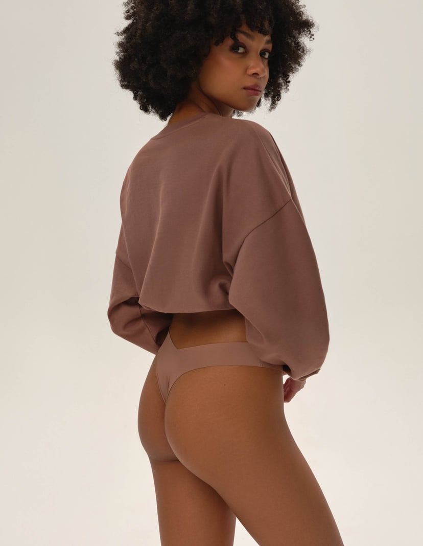 Thongs Bloovii Pachisi Multi 4