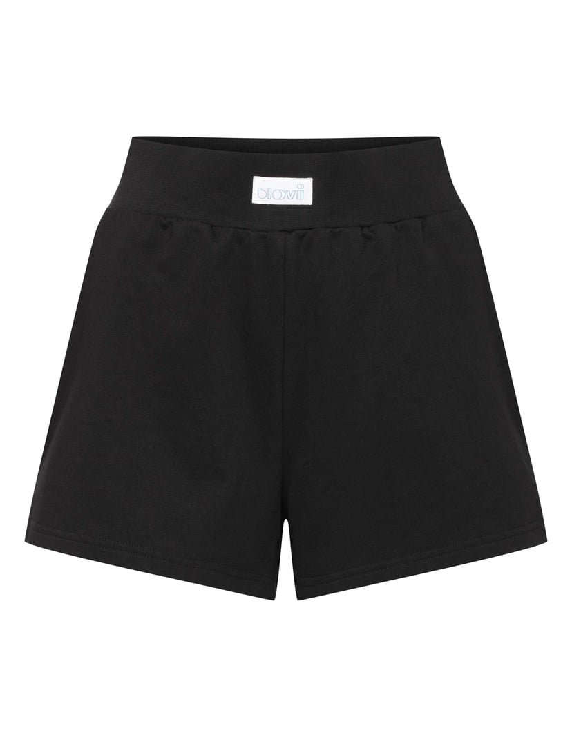 Shorts Bloovii Jax Black 6