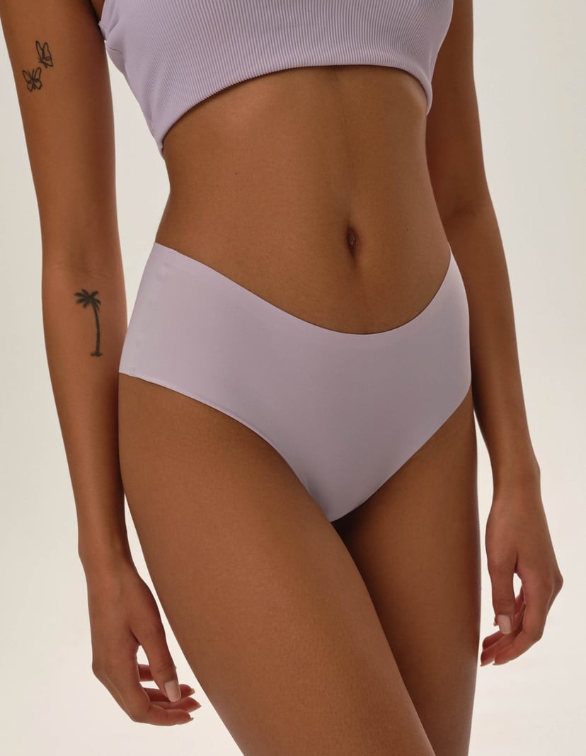 Szorty Bloovii Pachisi (Trzypak) multi 2