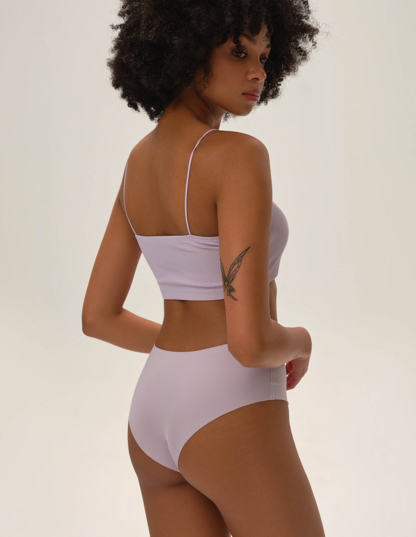 Szorty Bloovii Pachisi (Trzypak) multi 3