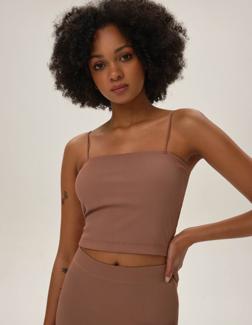 Top Bloovii Original brown 2