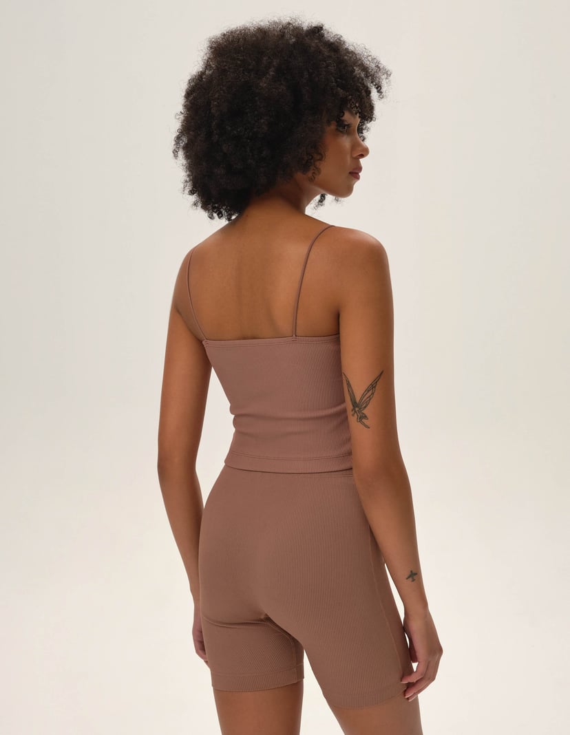 Top Bloovii Original brown 4