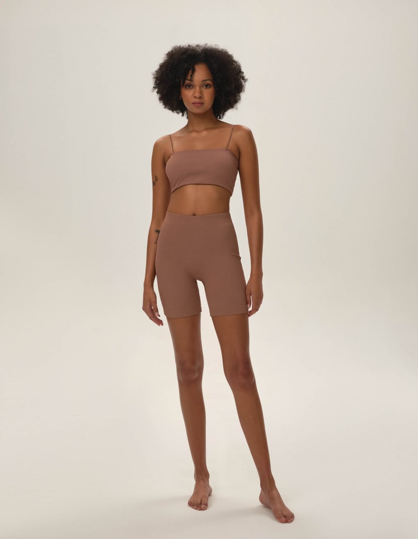 Top Bloovii Original brown 2
