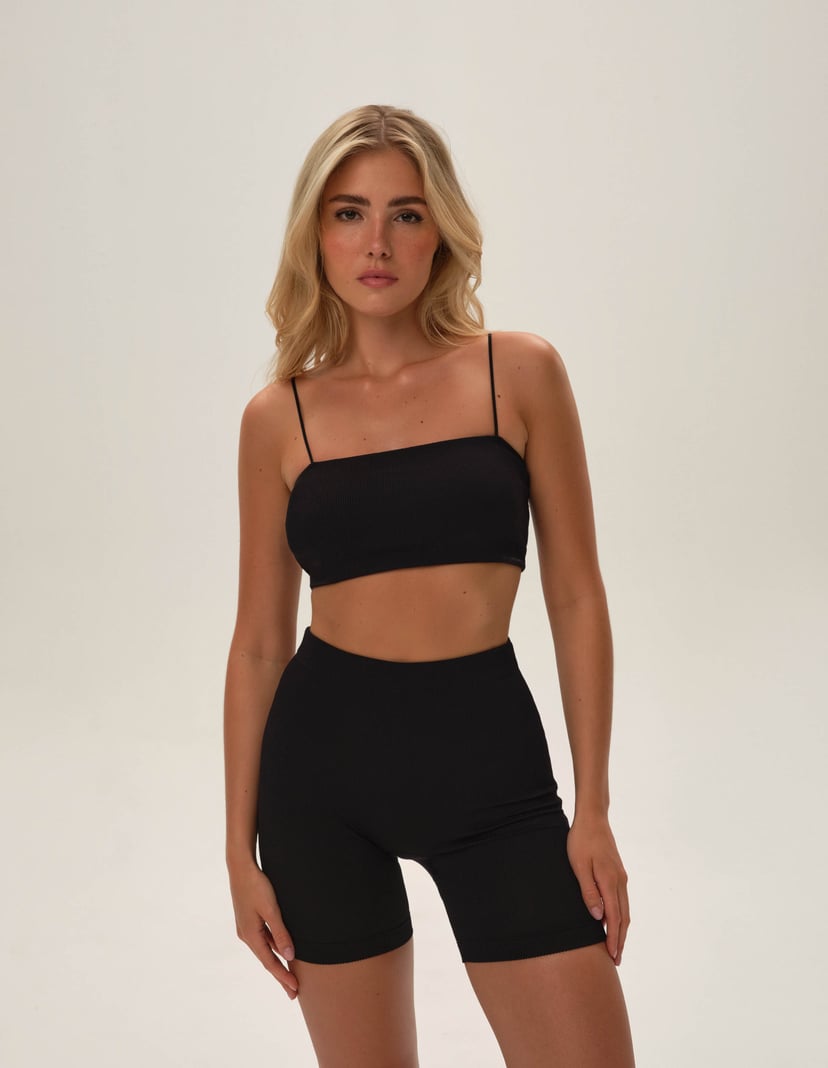 Top Bloovii Original Black 2