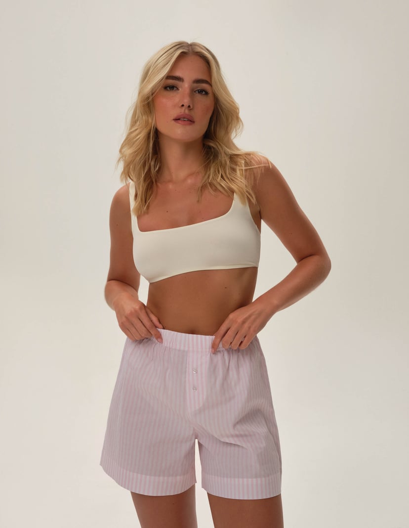 Top Bloovii Scoop cream 3