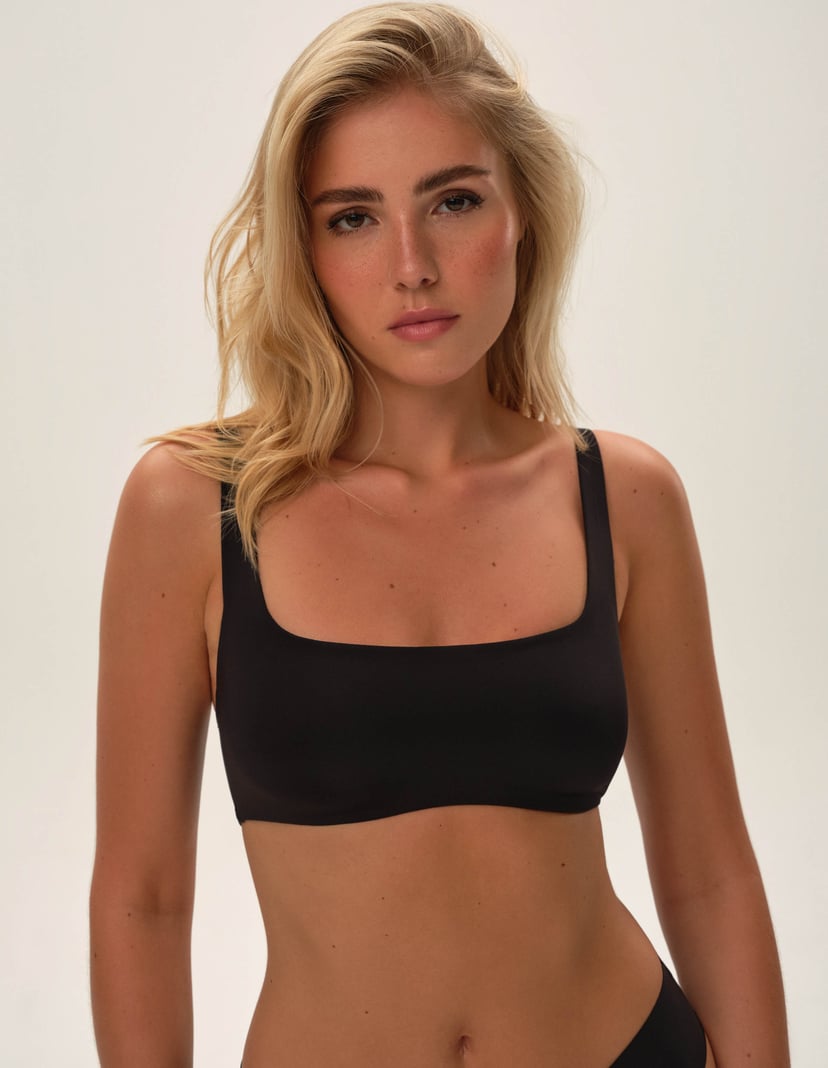 Top Bloovii Scoop Black 2