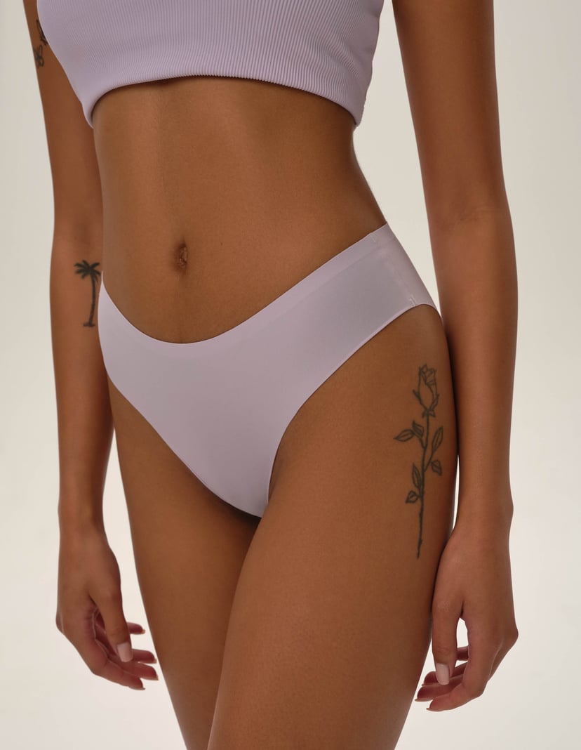 Panties Bloovii Pachisi Multi 2