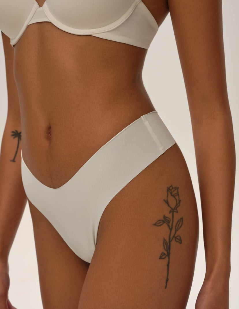 Thongs Bloovii Pachisi Multi 6