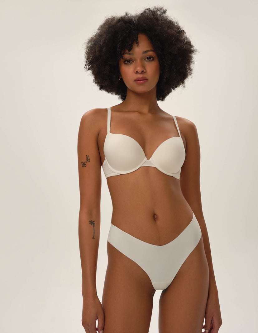 Thongs Bloovii Pachisi Multi 5