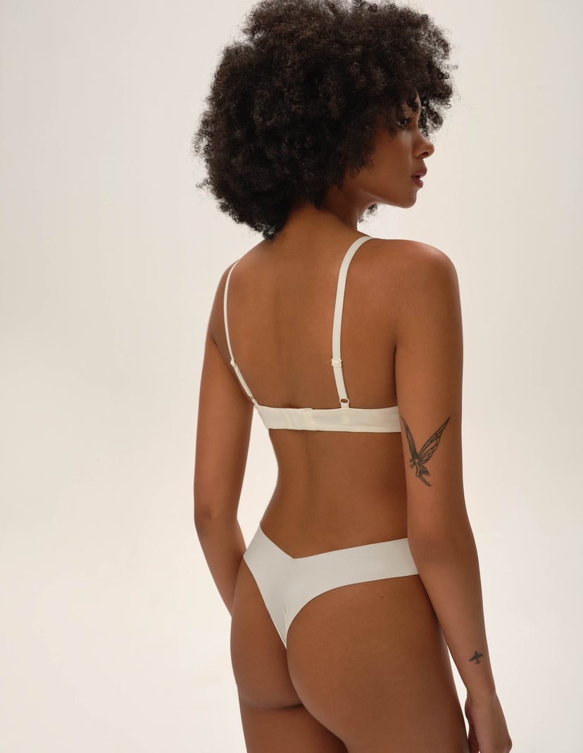 Thongs Bloovii Pachisi Multi 7