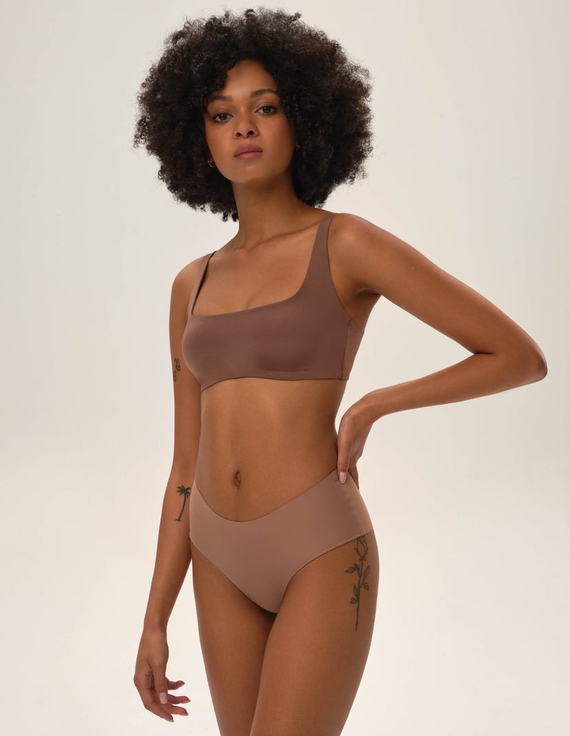 Shorts Bloovii Pachisi Multi 1