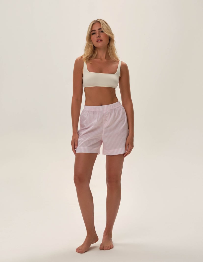 Top Bloovii Scoop cream 4