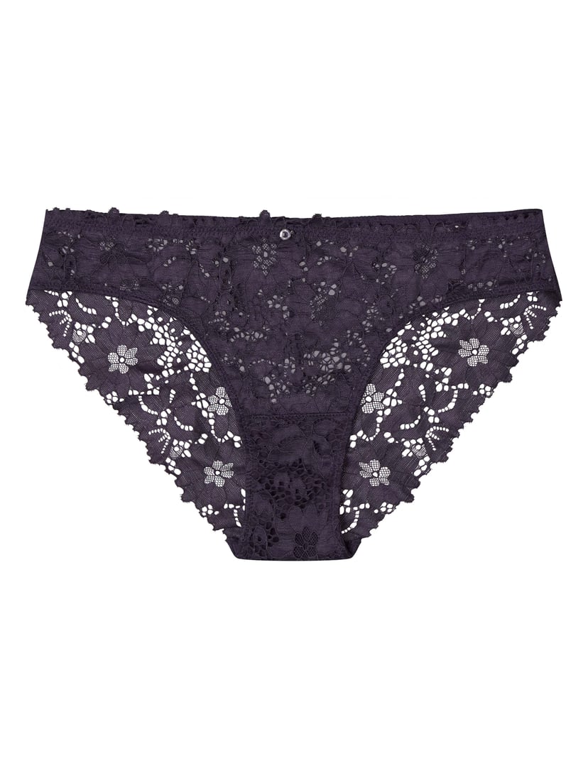 Figi Lollipop Grey 4