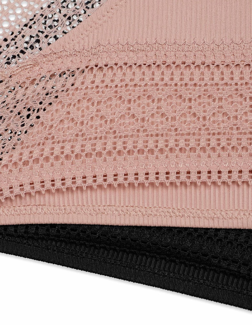 Figi Pakis (Dwupak) multi 4