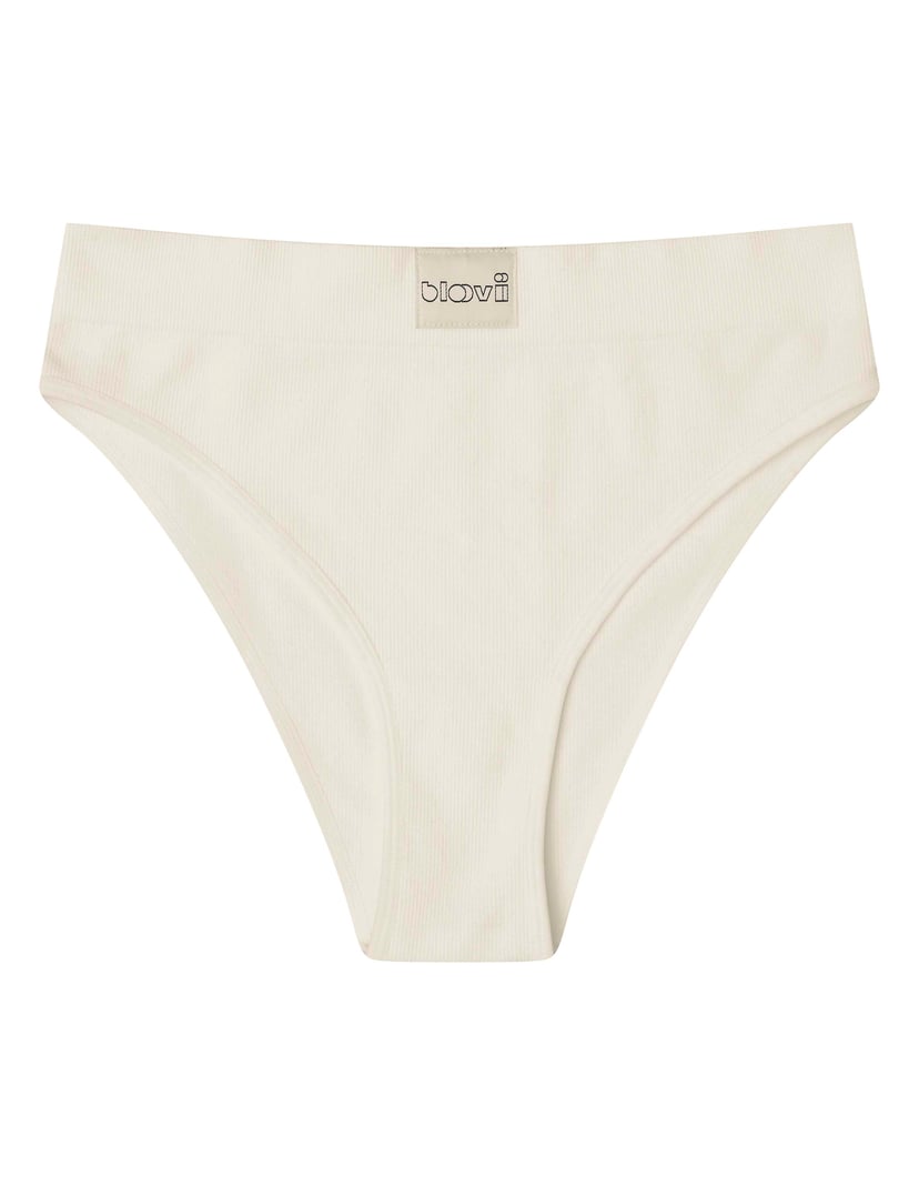 Panties Bloovii Ocarlen cream 5