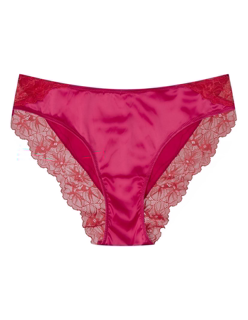 Panties Bloovii Oncori pink 5