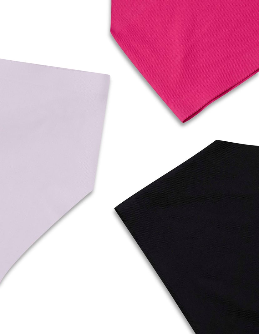 Panties Bloovii Pachisi Multi 4