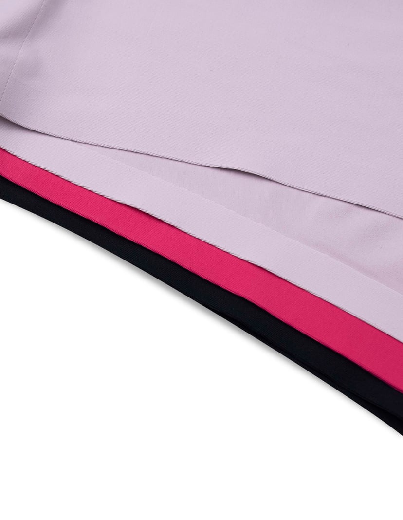 Panties Bloovii Pachisi Multi 5