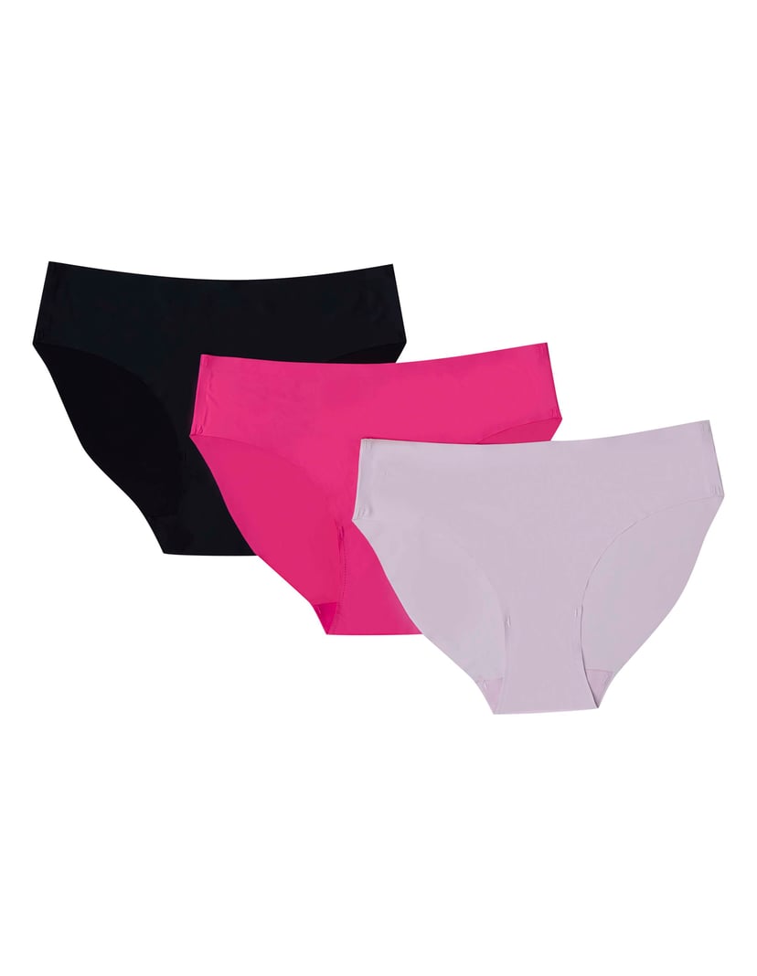 Panties Bloovii Pachisi Multi 6