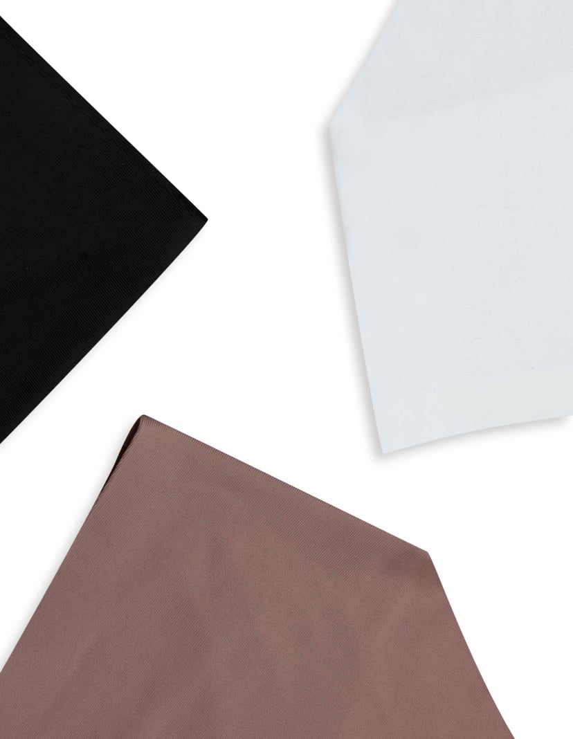 Panties Bloovii Pachisi Multi 4