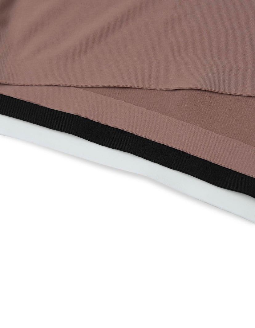 Panties Bloovii Pachisi Multi 5