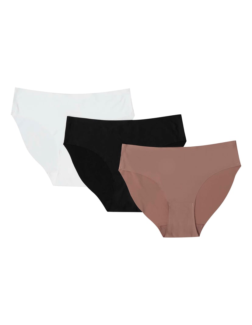 Panties Bloovii Pachisi Multi 6