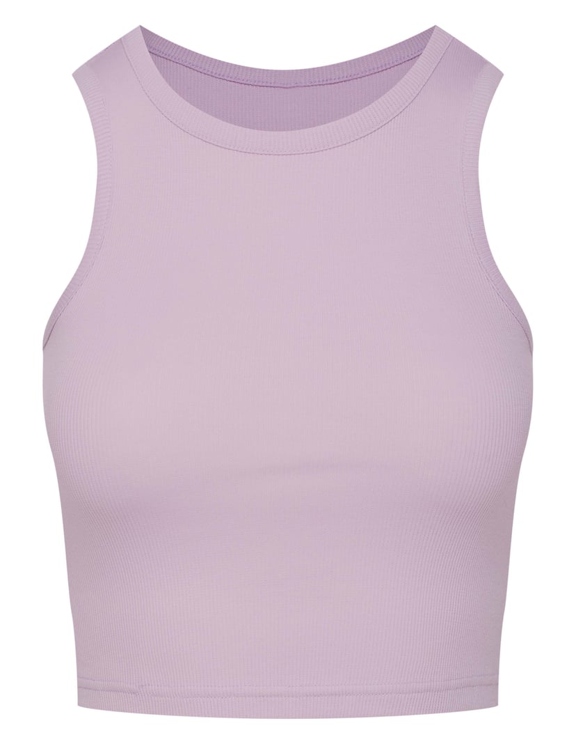Undershirt Bloovii Jal Violet 5
