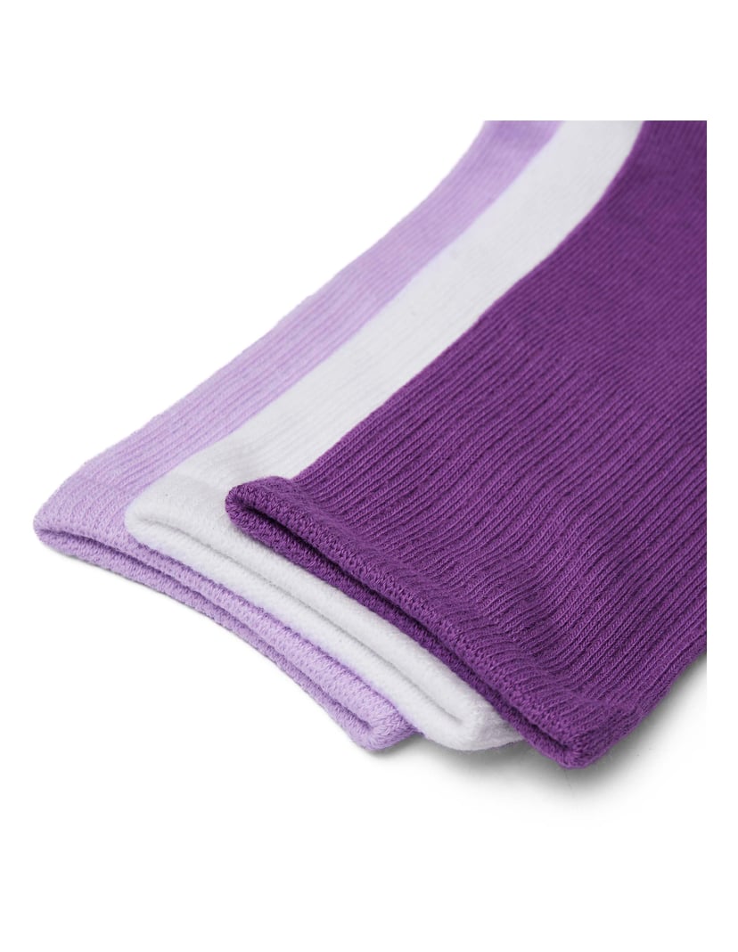 Socks Bloovii Wizzy Multi 2