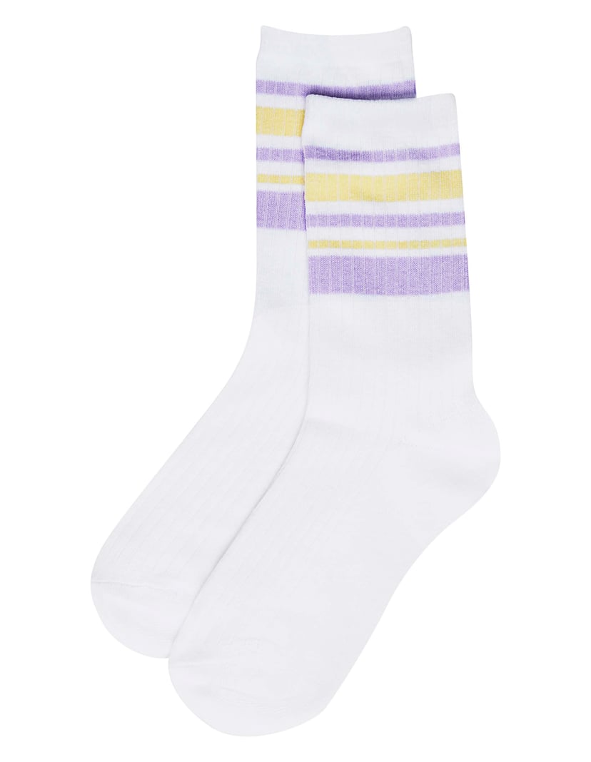 Socks Bloovii Womer Multi 1