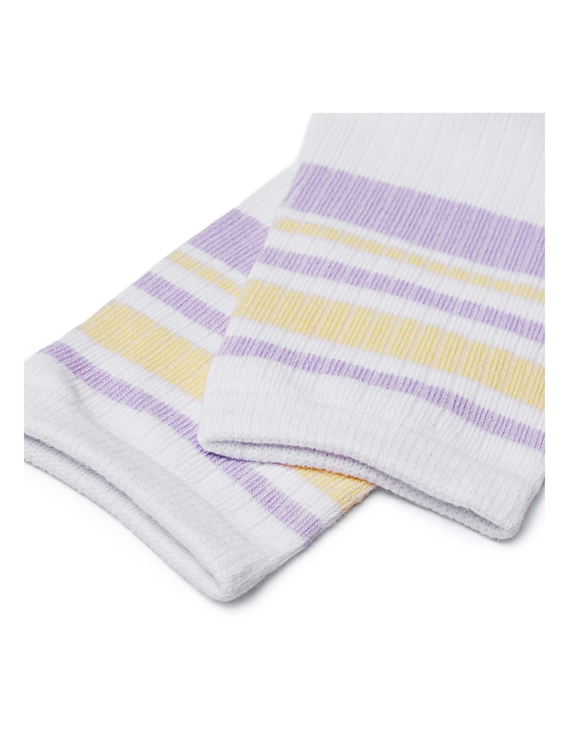 Socks Bloovii Womer Multi 2