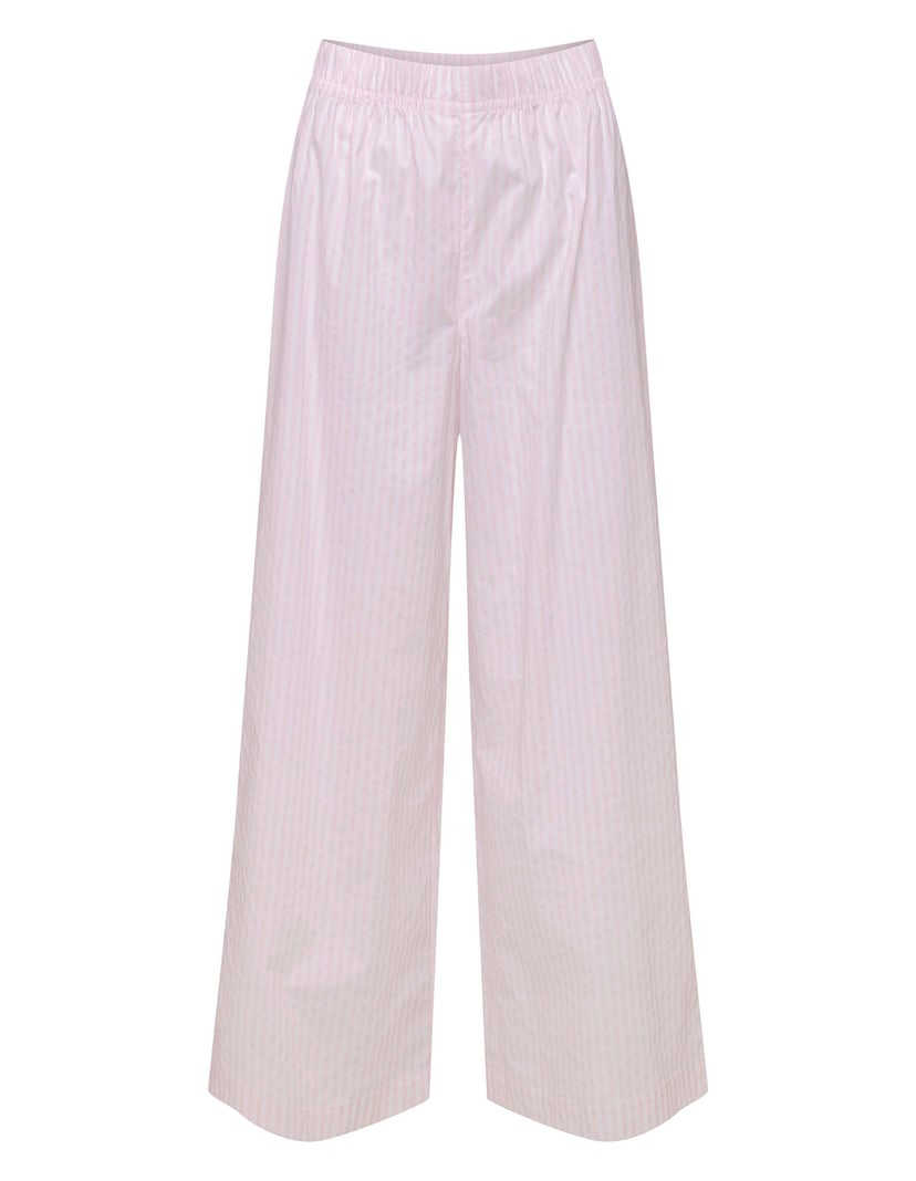 Pants Bloovii Jal pink 6