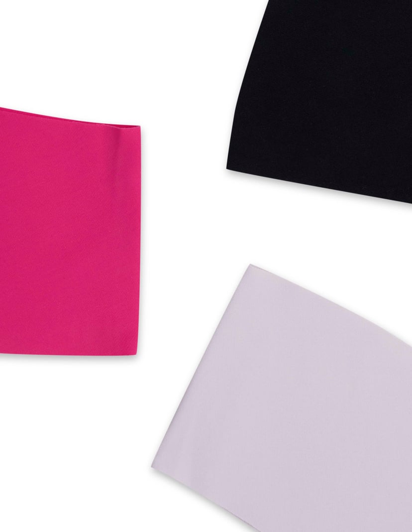 Stringi Bloovii Pachisi (Trzypak) multi 2