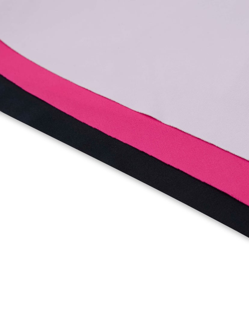 Stringi Bloovii Pachisi (Trzypak) multi 3