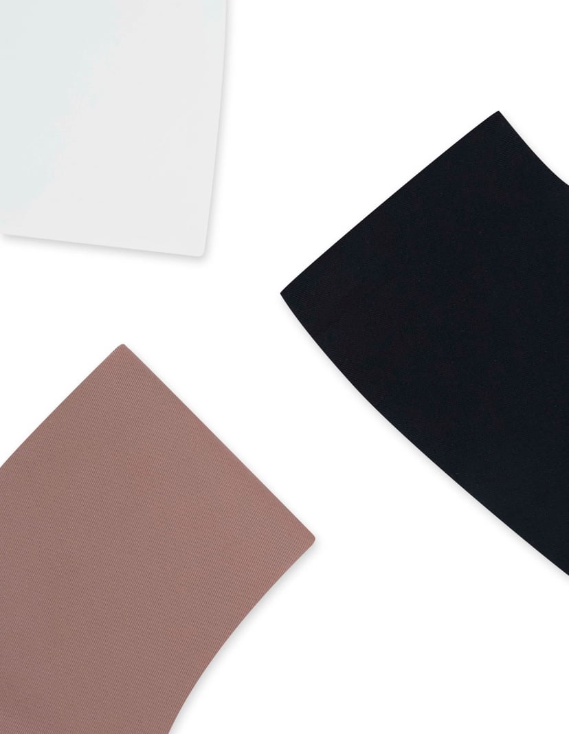 Thongs Bloovii Pachisi Multi 11