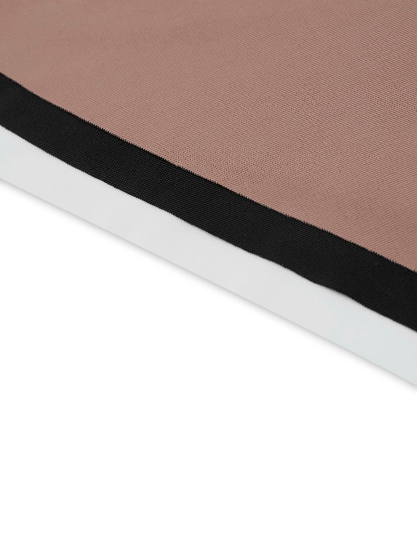 Thongs Bloovii Pachisi Multi 12