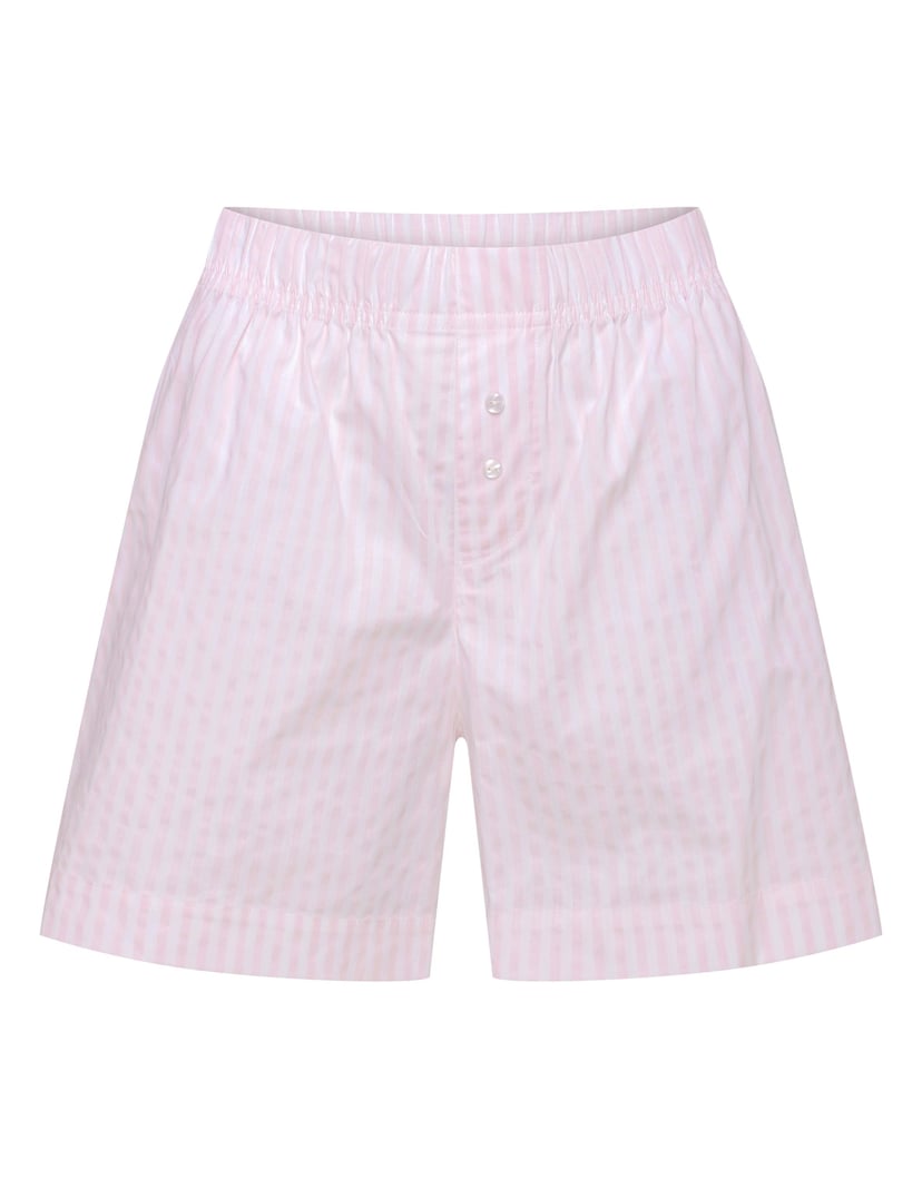 Shorts Bloovii Jal pink 5