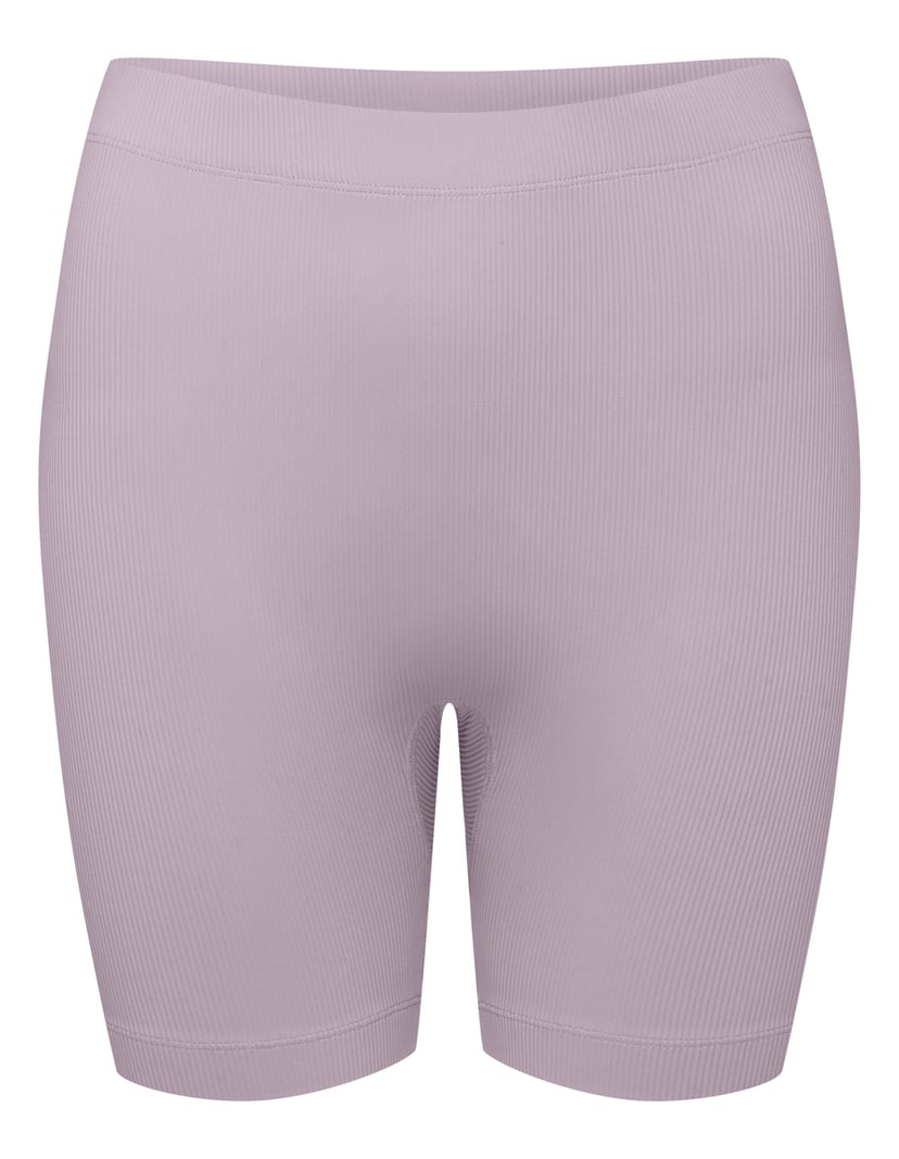 Shorts Bloovii Original Violet 6