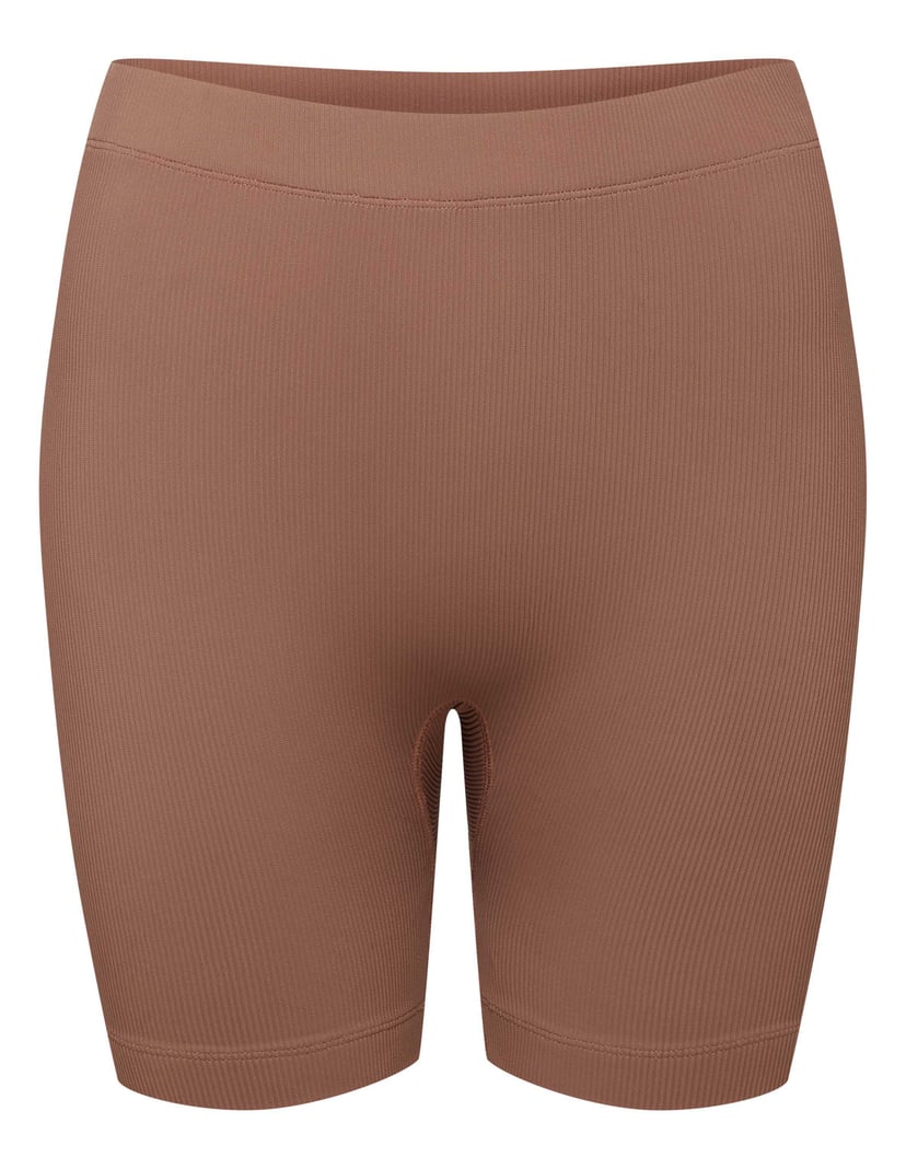 Shorts Bloovii Original brown 7