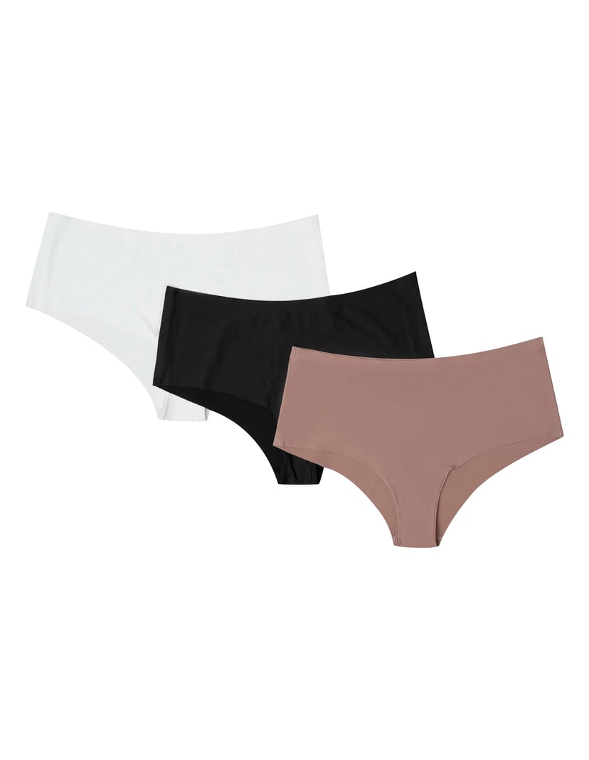 Shorts Bloovii Pachisi Multi 6