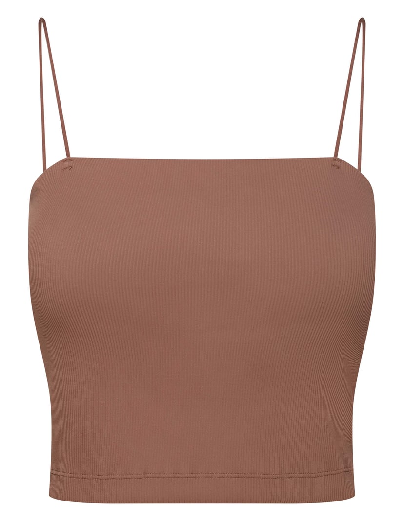 Top Bloovii Original brown 5