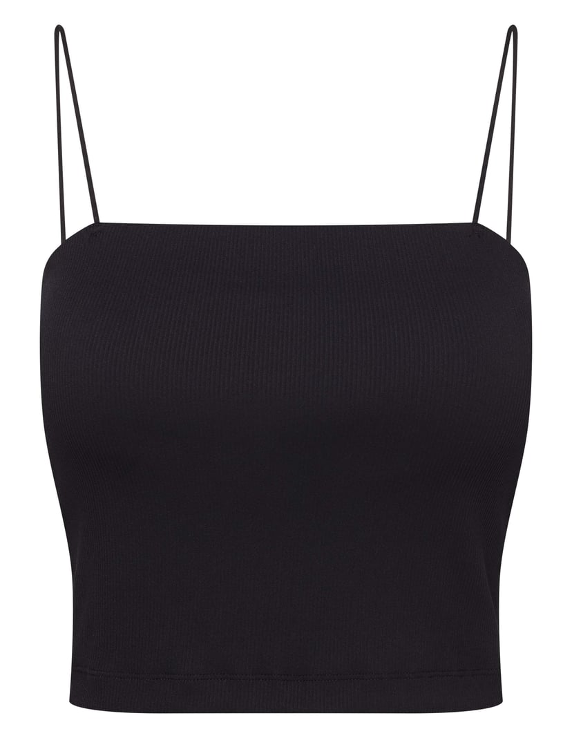 Top Bloovii Original Black 4