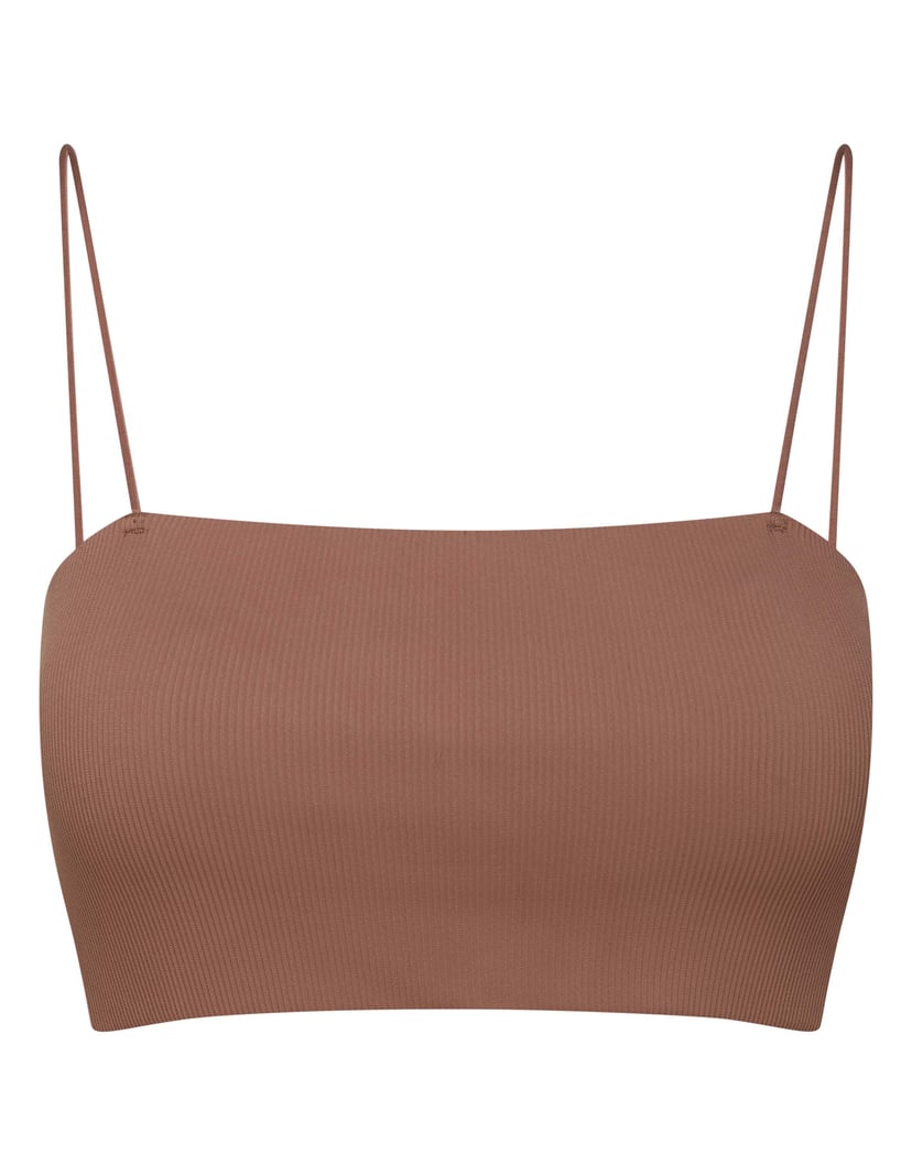 Top Bloovii Original brown 6