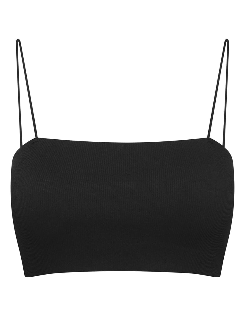 Top Bloovii Original Black 4