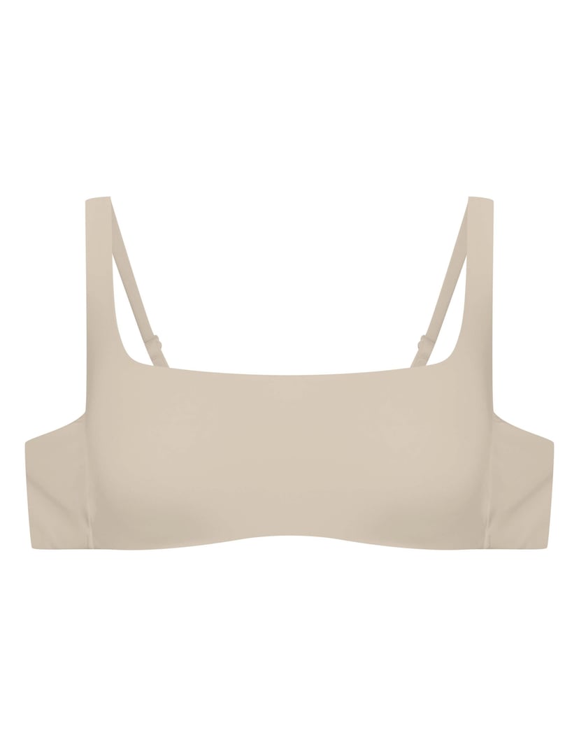 Top Bloovii Scoop cream 6