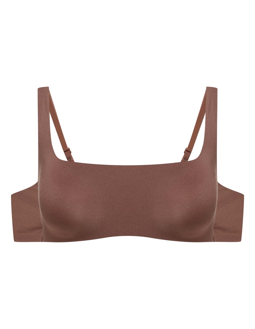 Top Bloovii Scoop brown 5